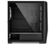 Sharkoon TG7M RGB - 717389 - zdjęcie 3